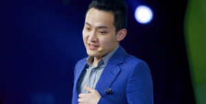 Tron Founder Justin Sun Alleges $500M Fraud by FDT, Hit with Defamation Lawsuit